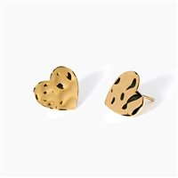 Orecchini Kidult Donna Style in Acciaio 861009 - 861009